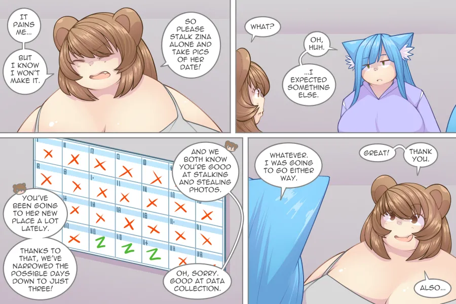 Manga Page 641