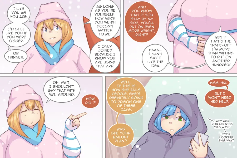 Manga Page 654
