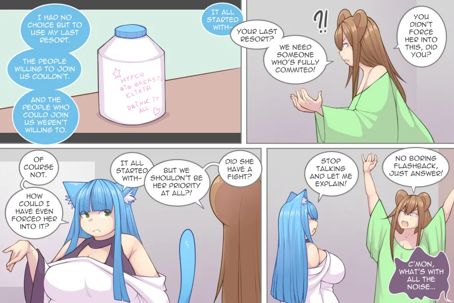 Manga Page 675