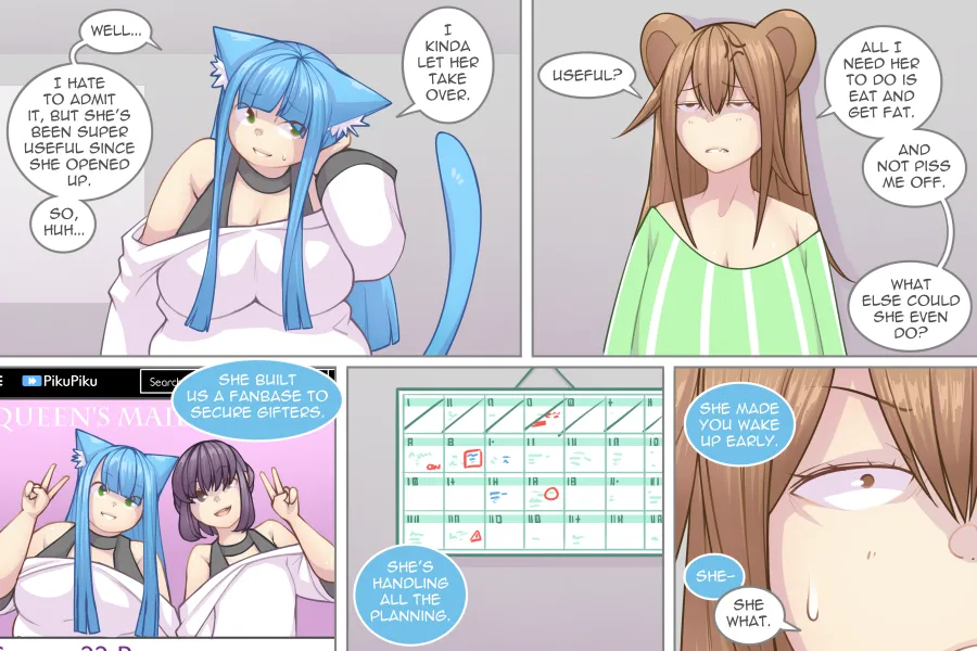 Manga Page 678