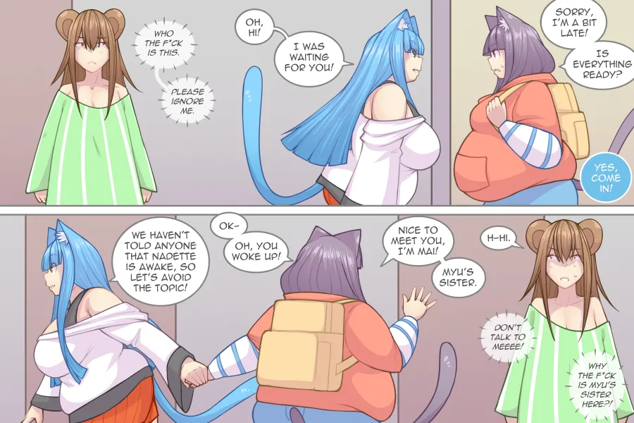 Manga Page 680
