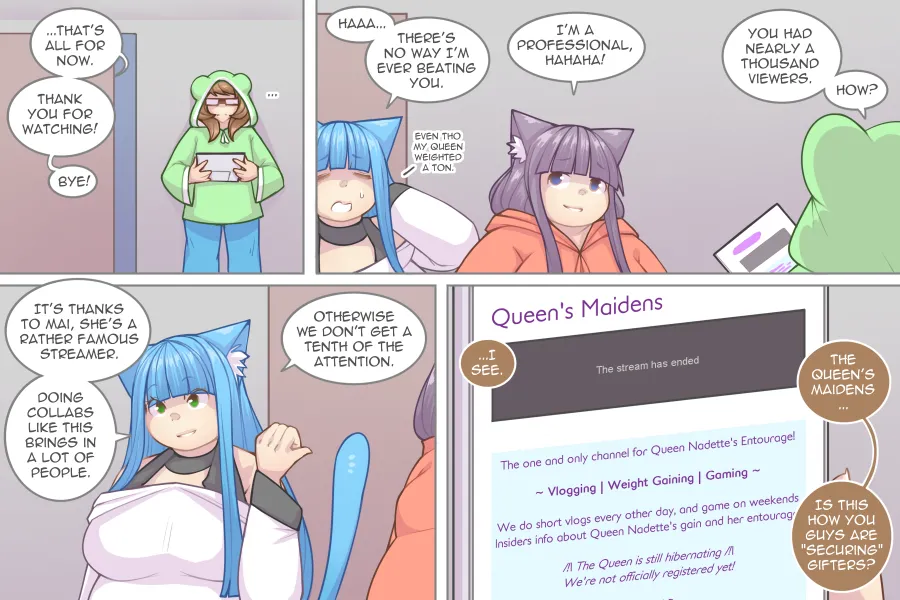 Manga Page 682