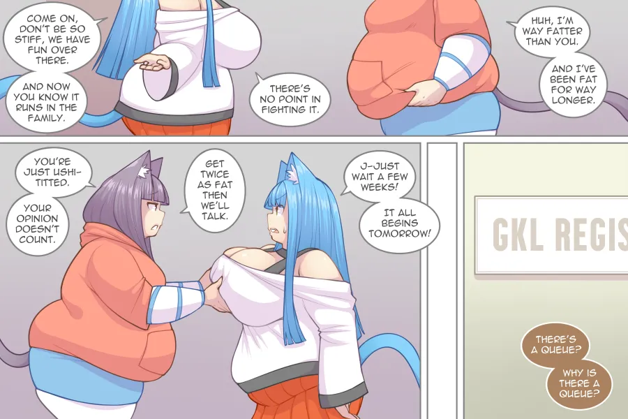 Manga Page 685