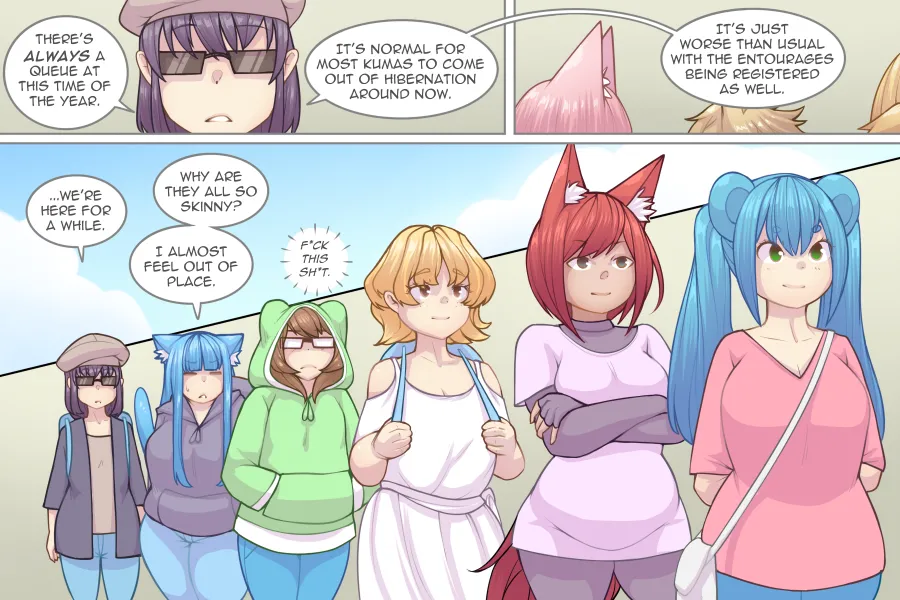 Manga Page 686