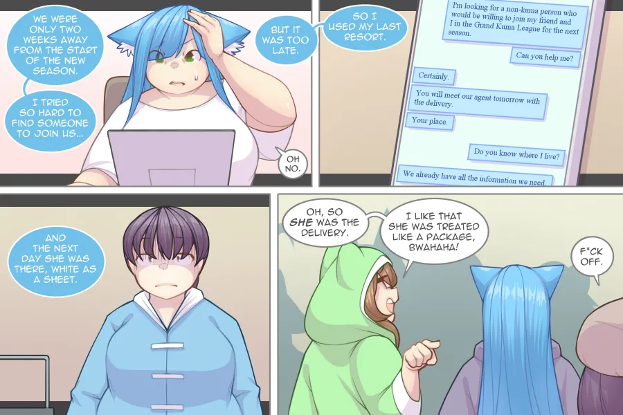 Manga Page 688
