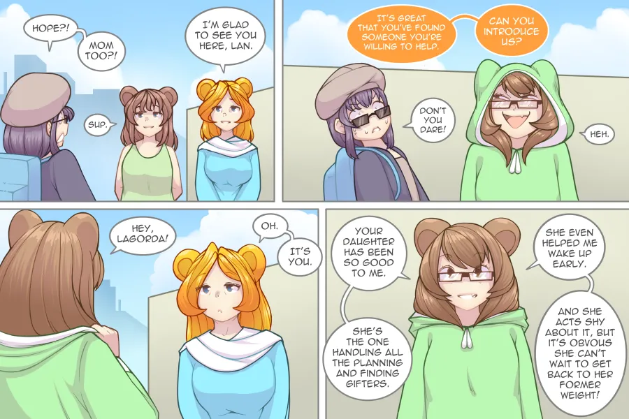 Manga Page 691
