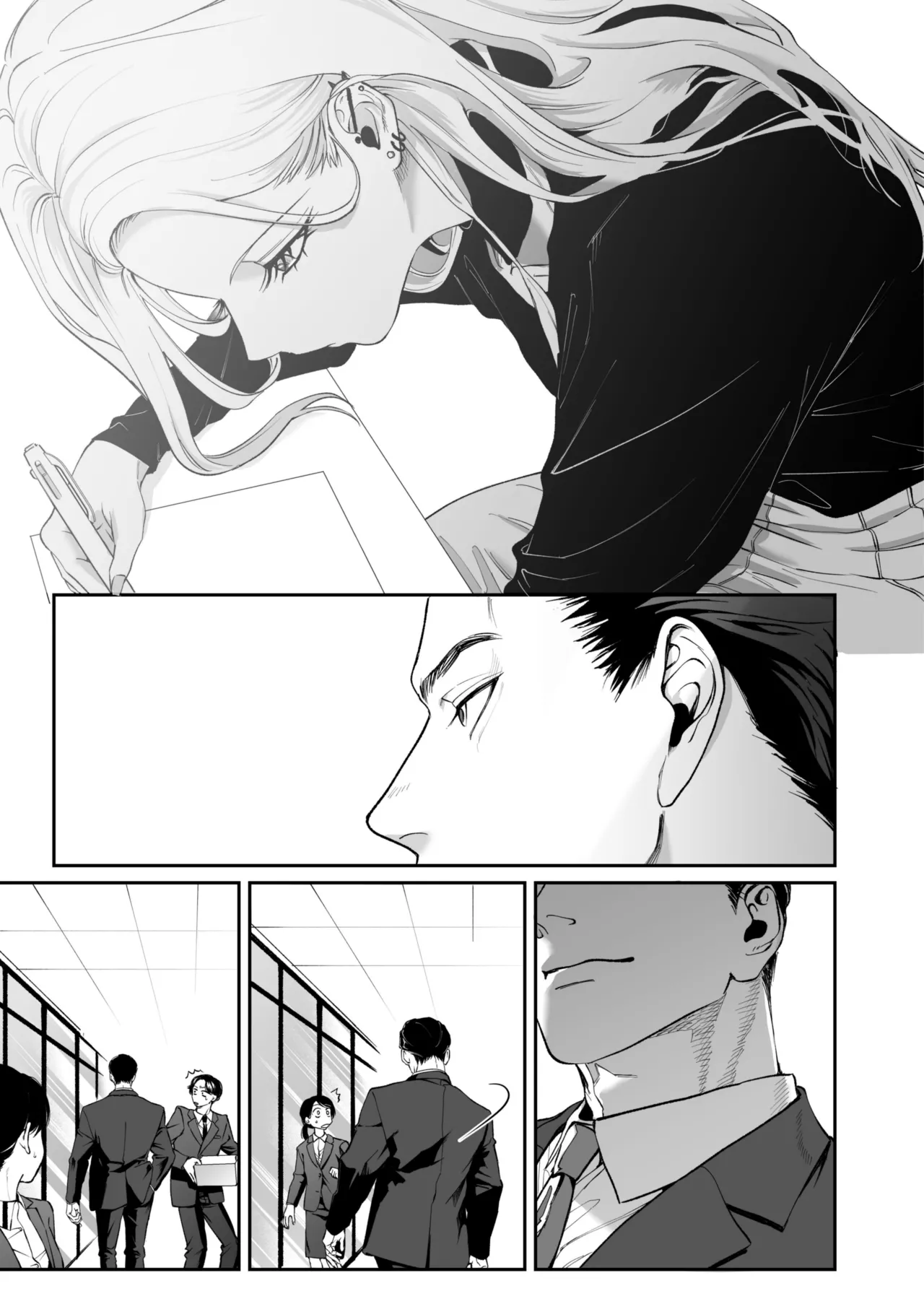 Manga Page 55