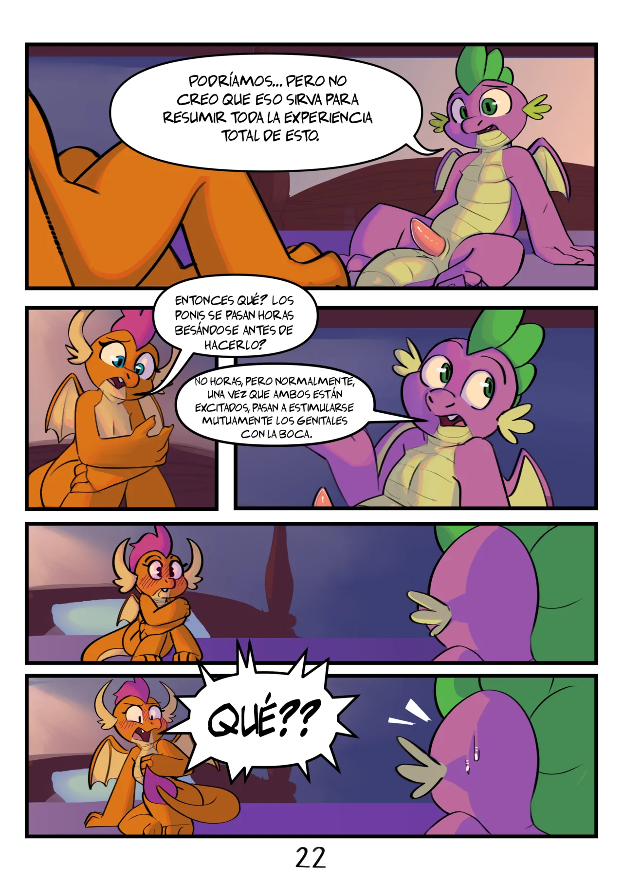Manga Page 23