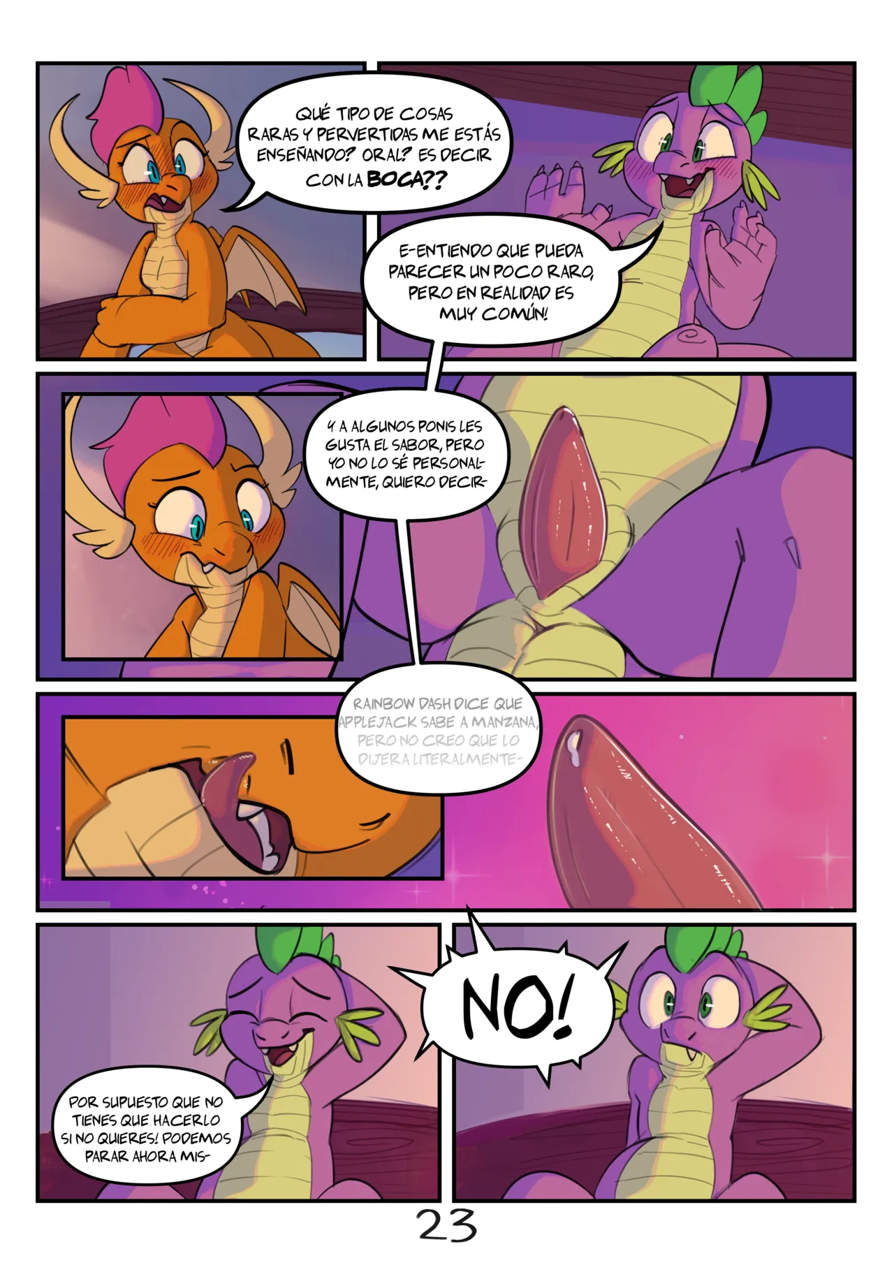 Manga Page 24