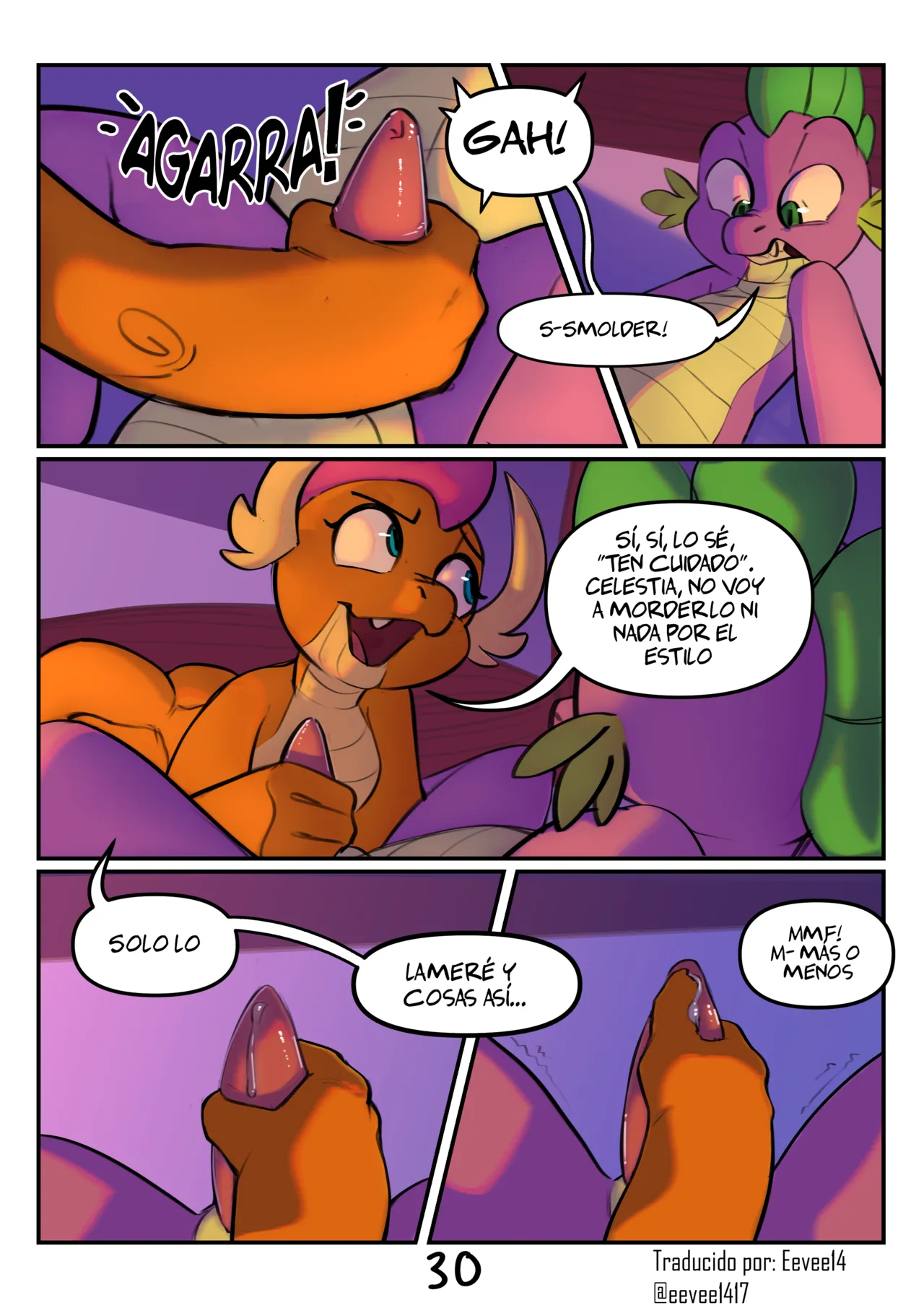 Manga Page 31