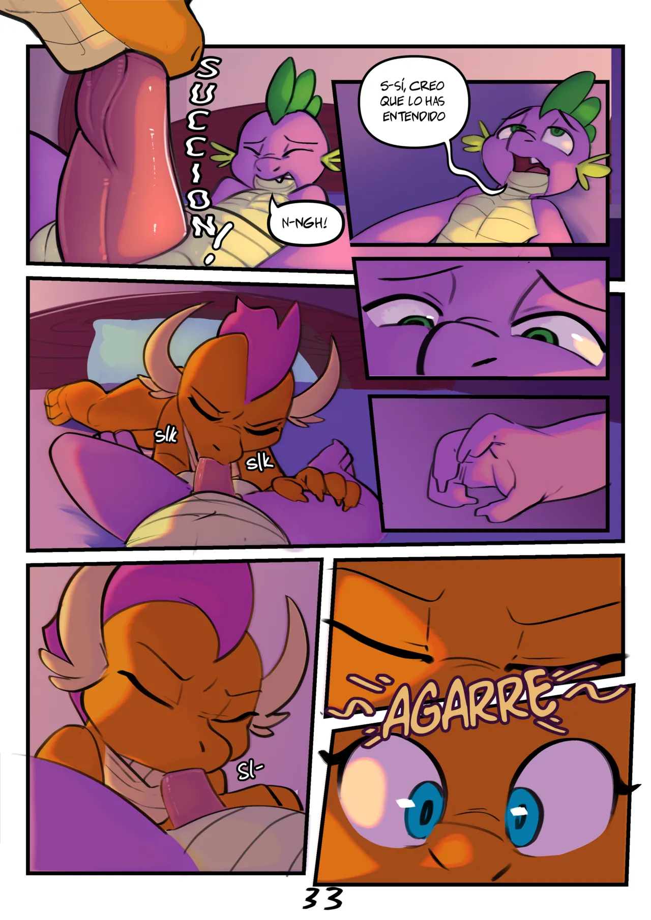 Manga Page 34