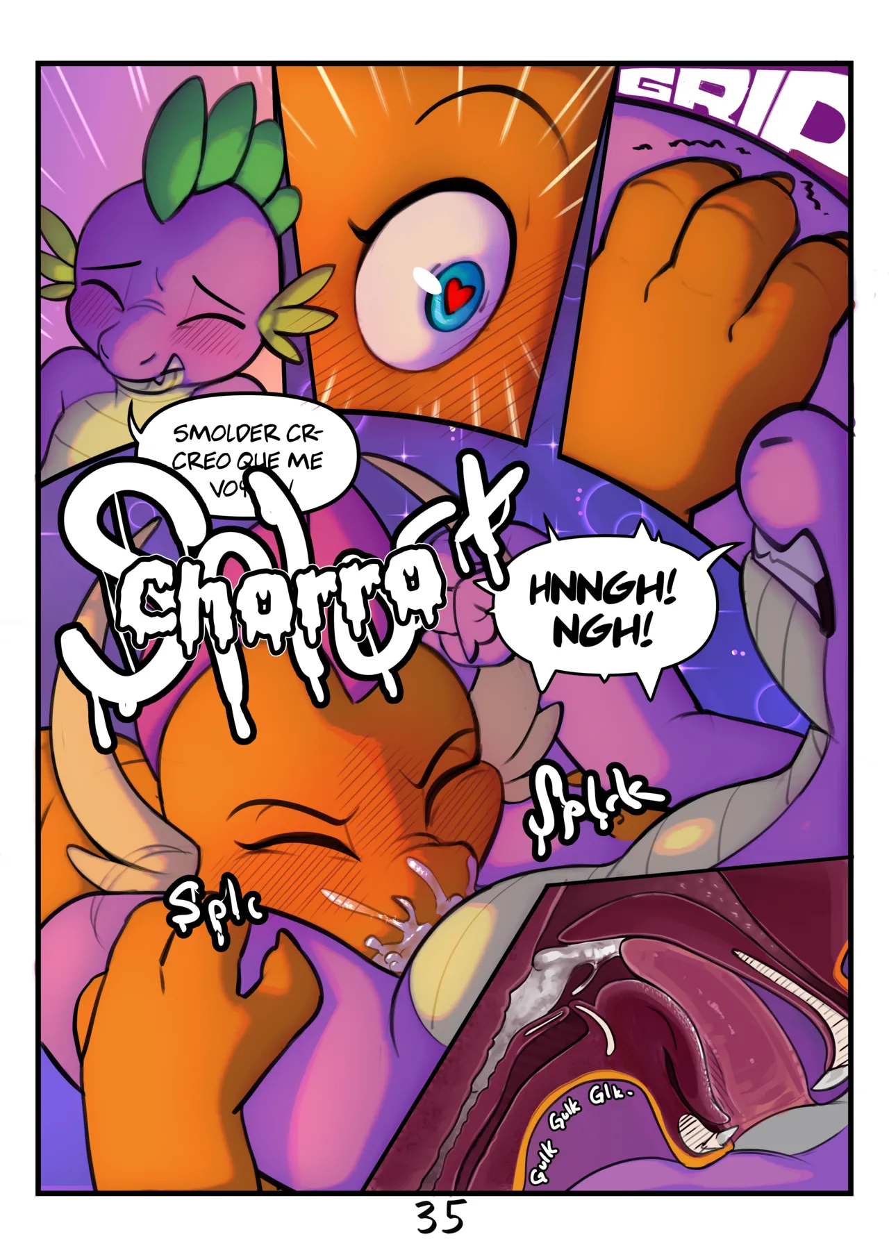 Manga Page 36