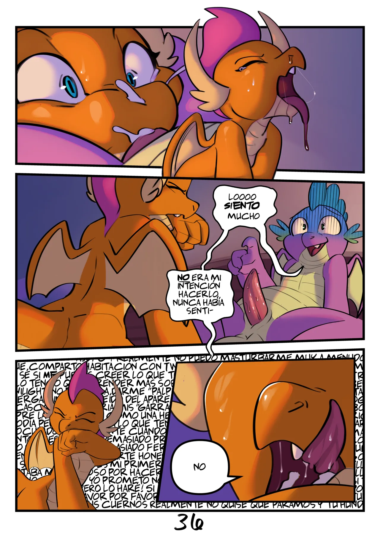 Manga Page 37