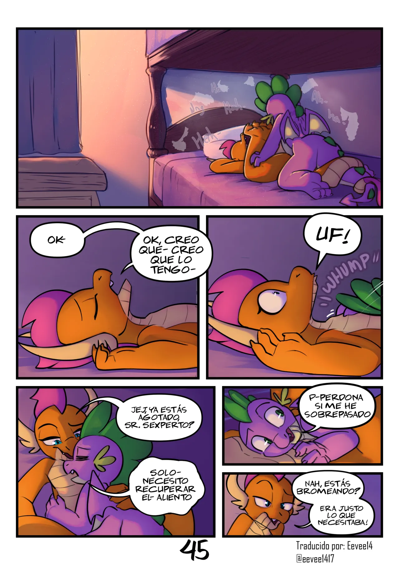 Manga Page 46