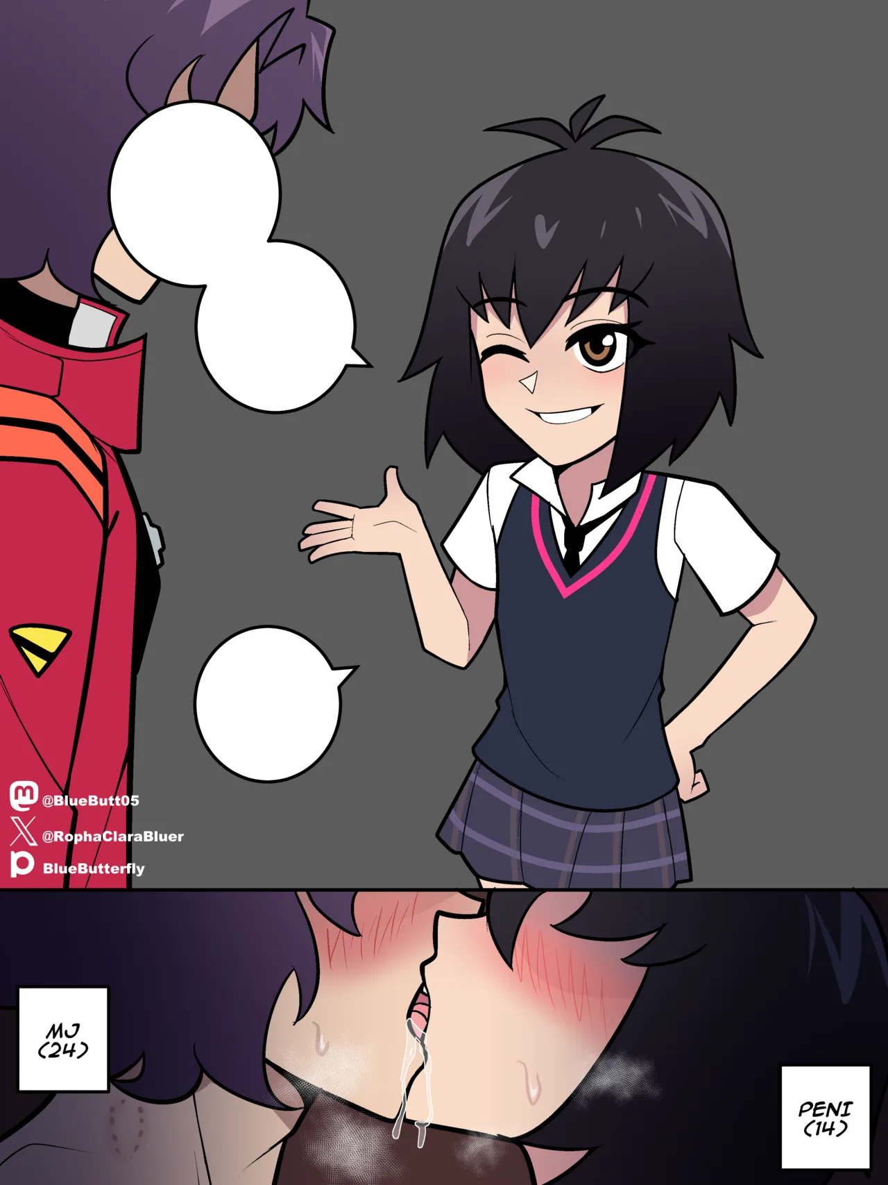 Manga Page 19