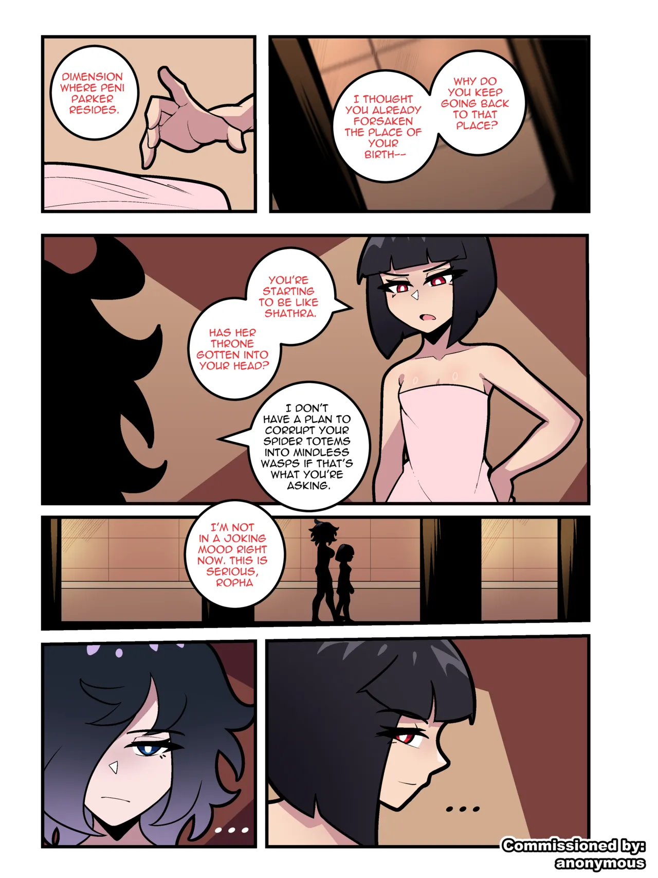 Manga Page 25