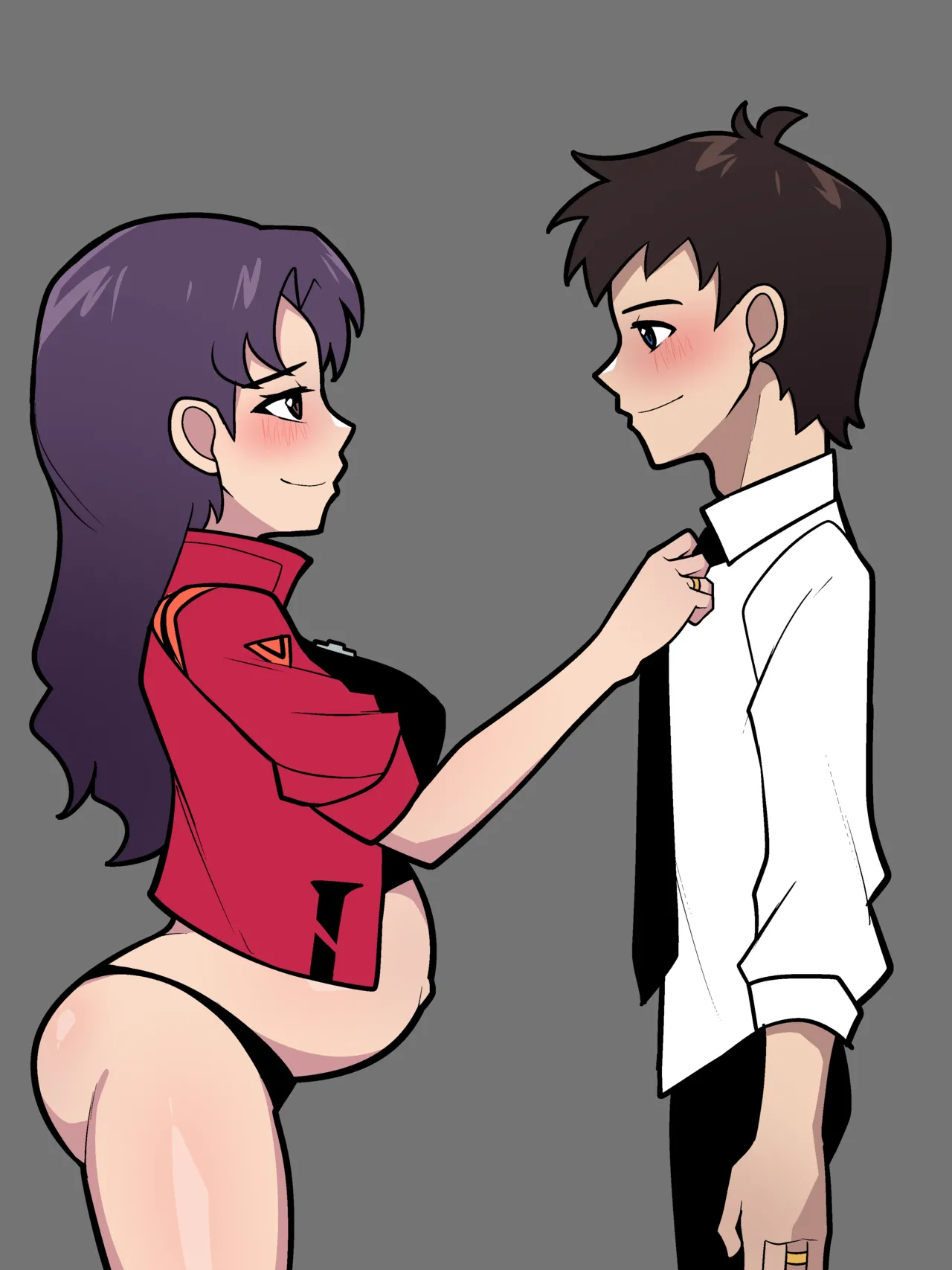 Manga Page 47