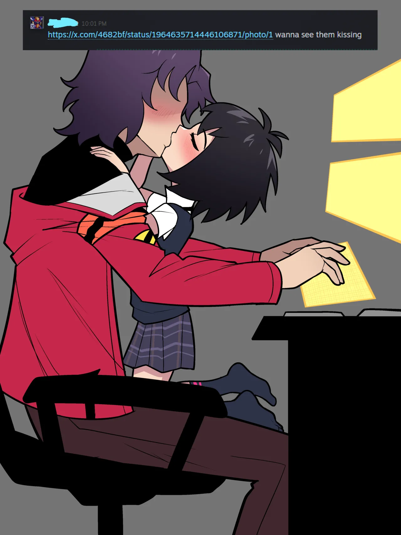 Manga Page 57