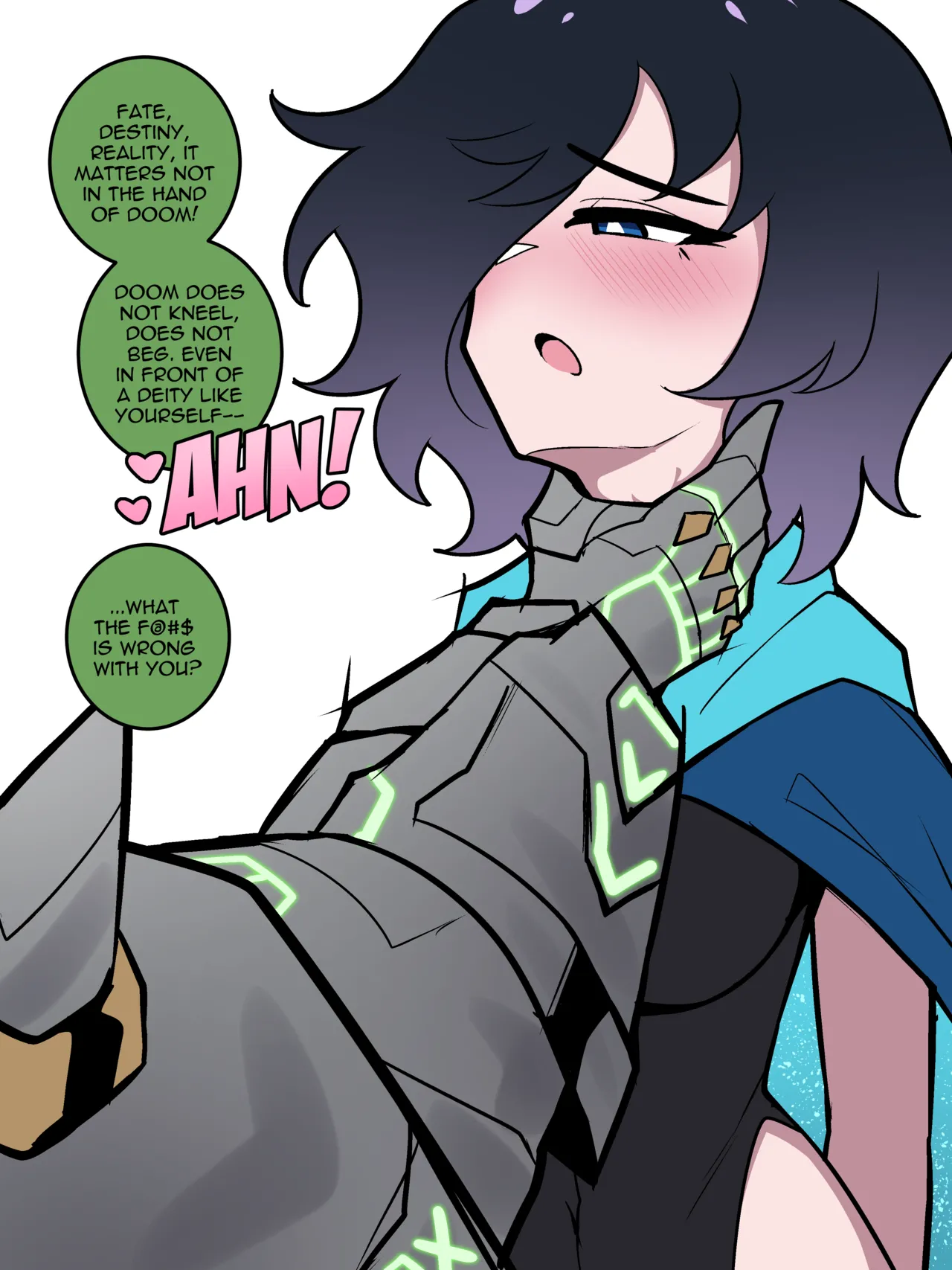 Manga Page 59