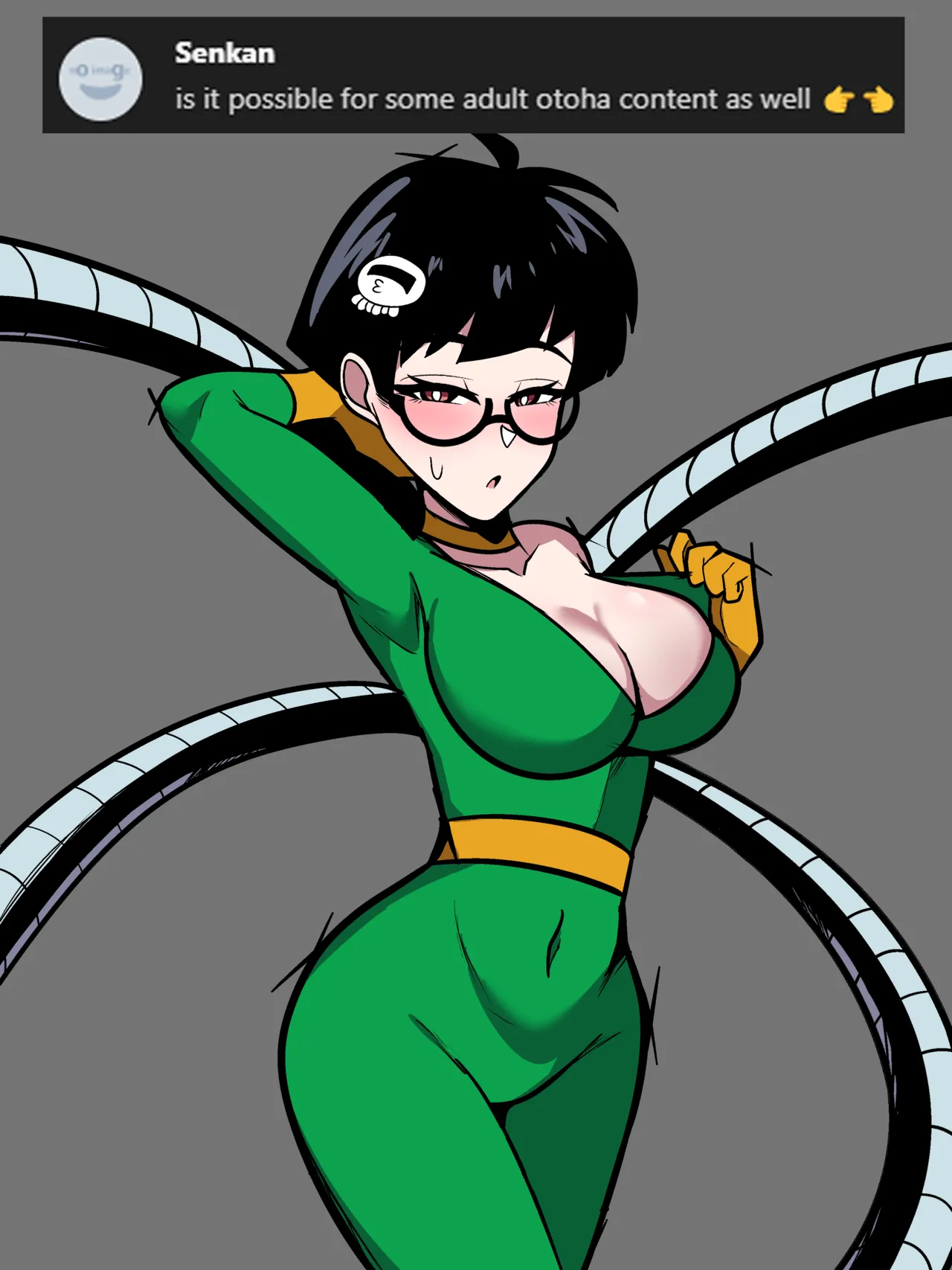 Manga Page 66