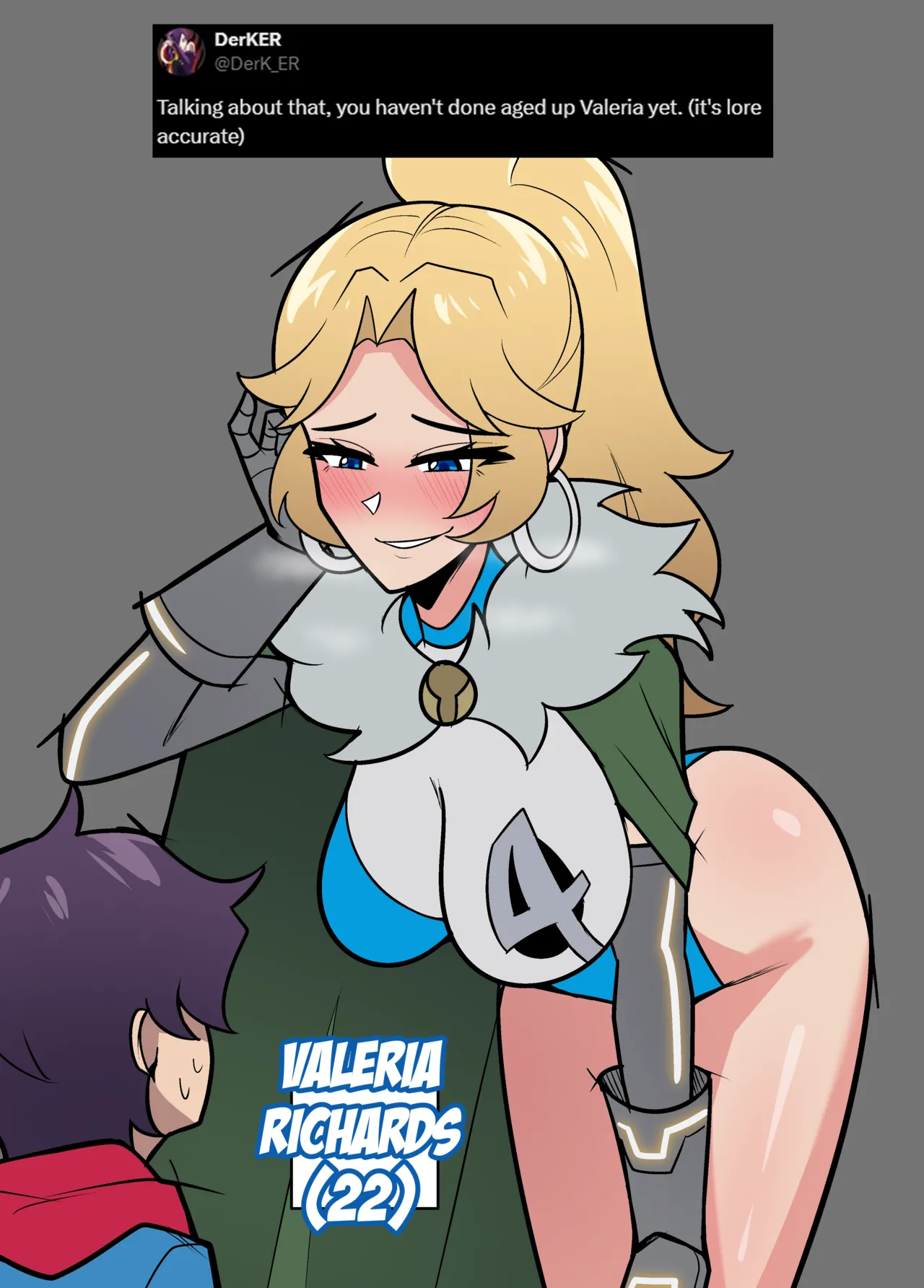 Manga Page 67
