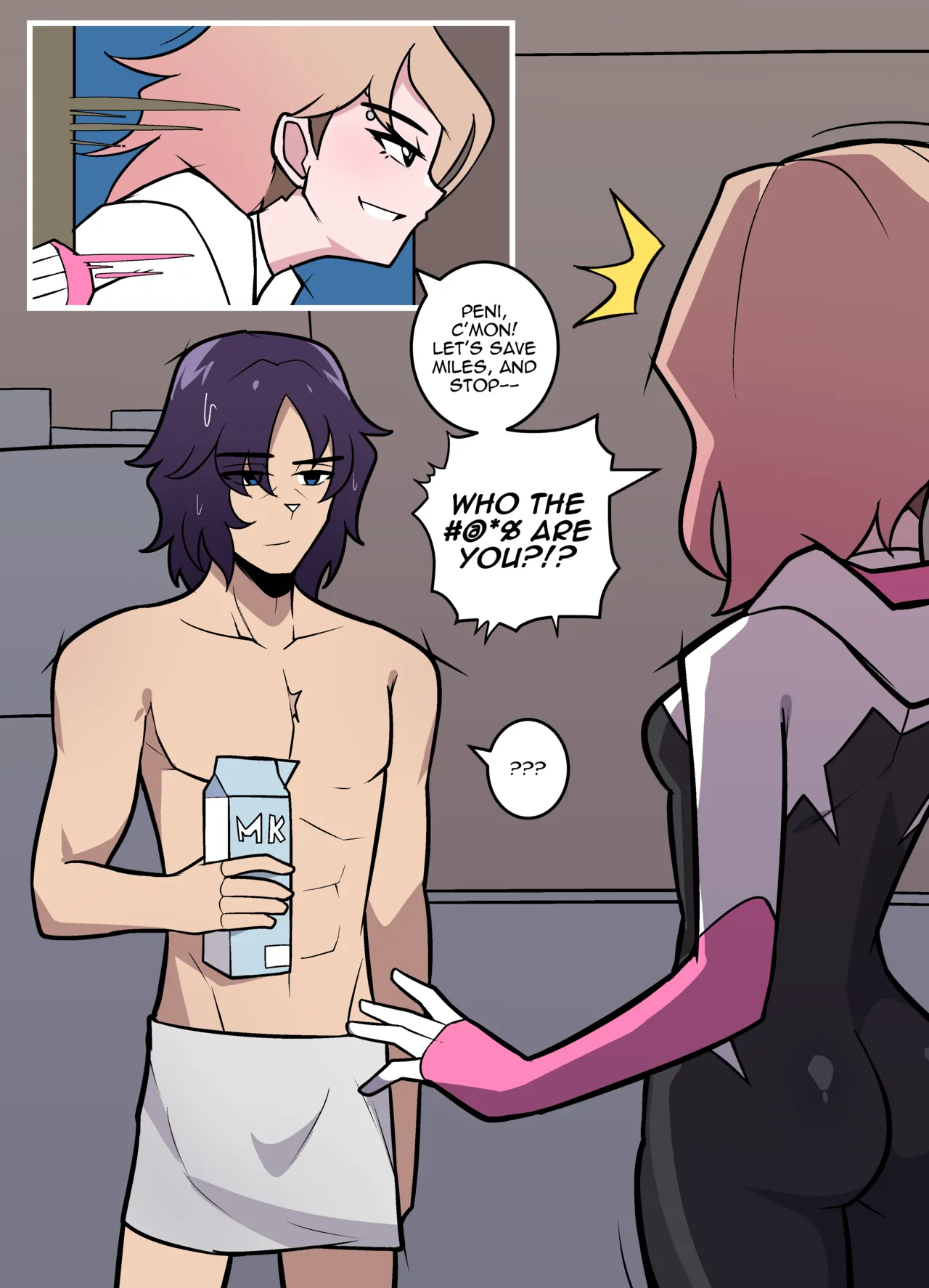 Manga Page 86