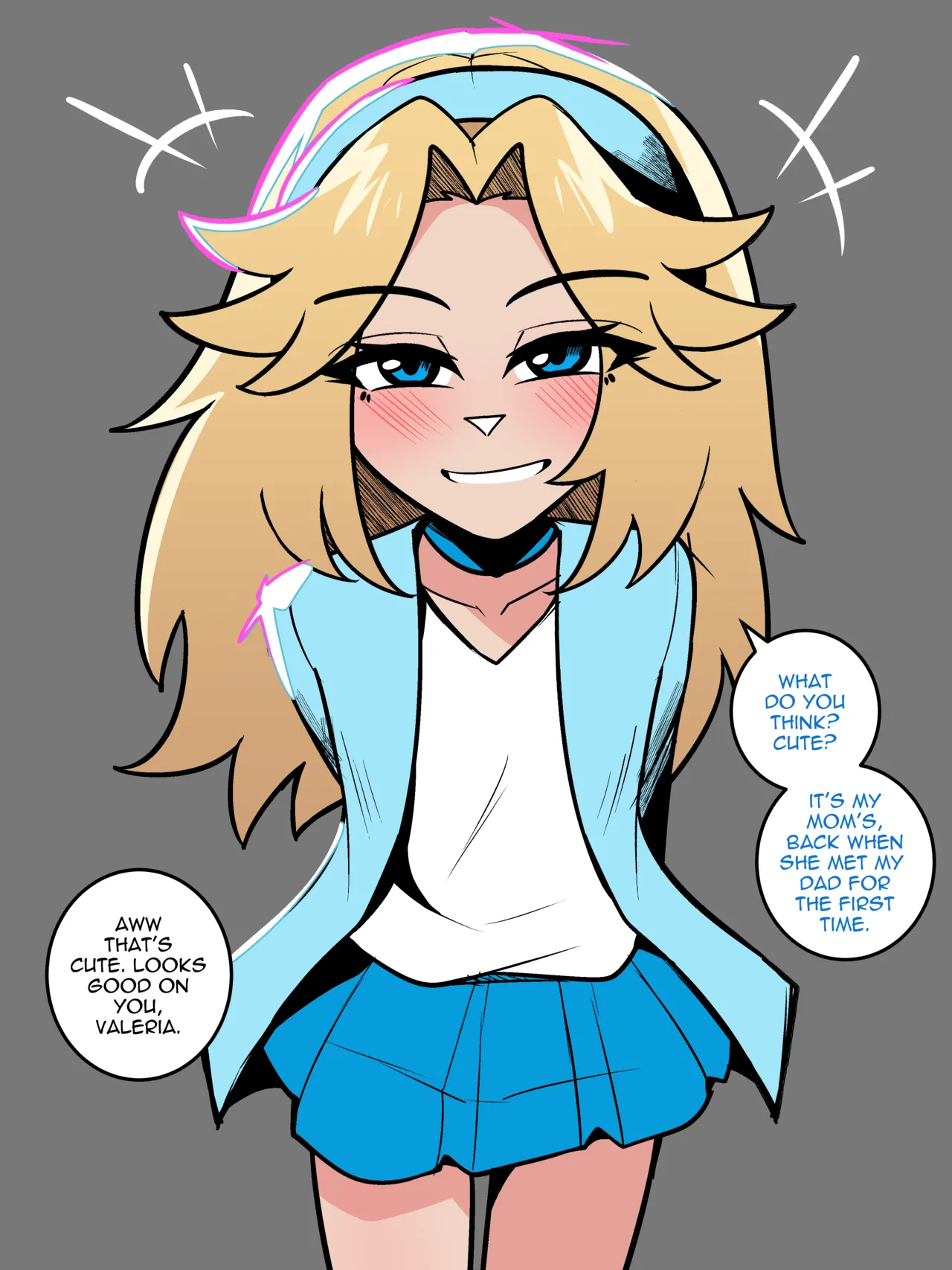 Manga Page 93