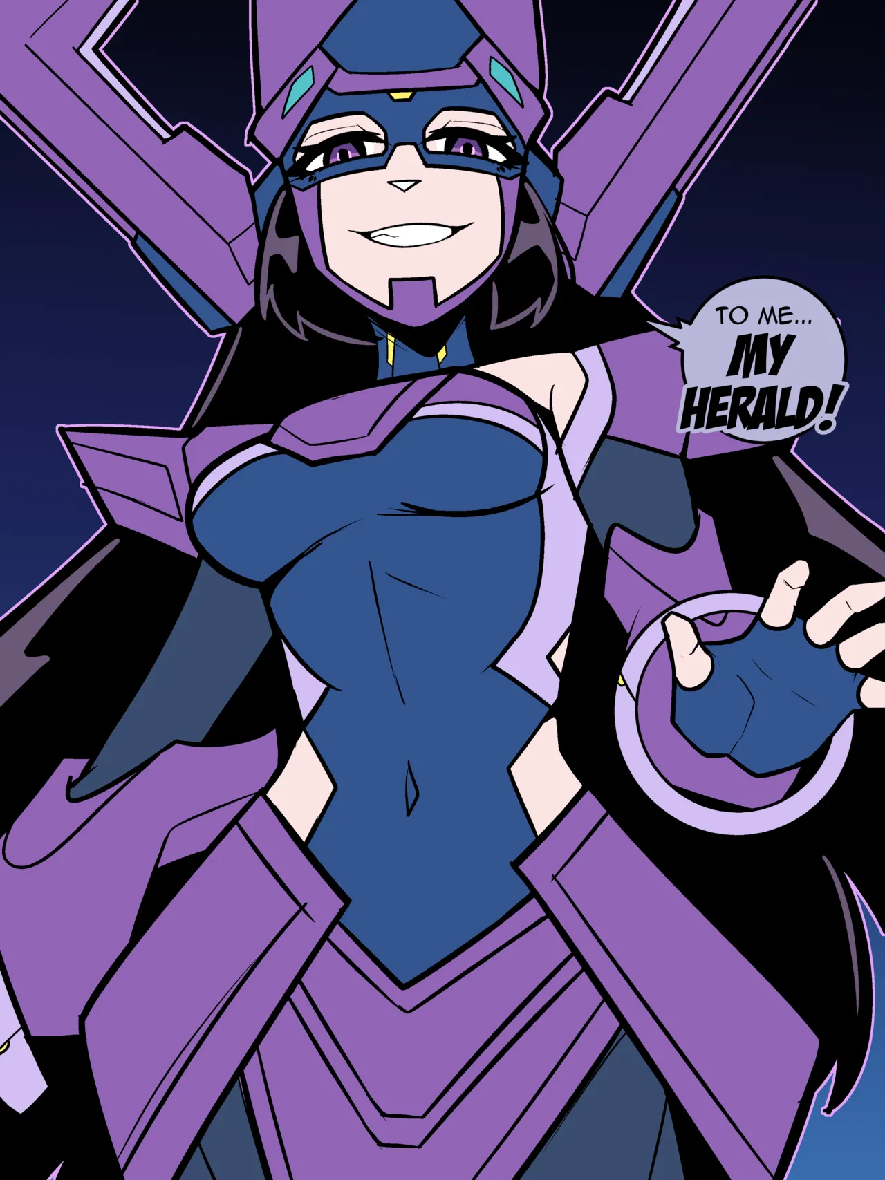 Manga Page 95