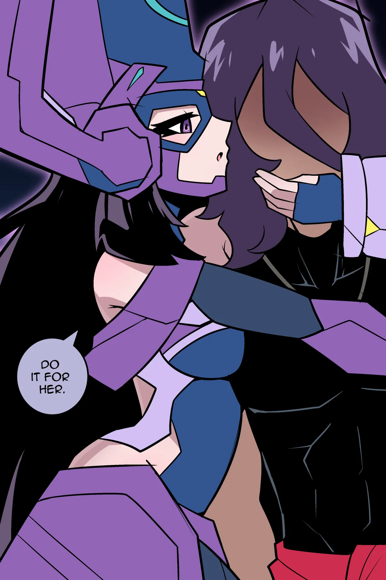 Manga Page 96