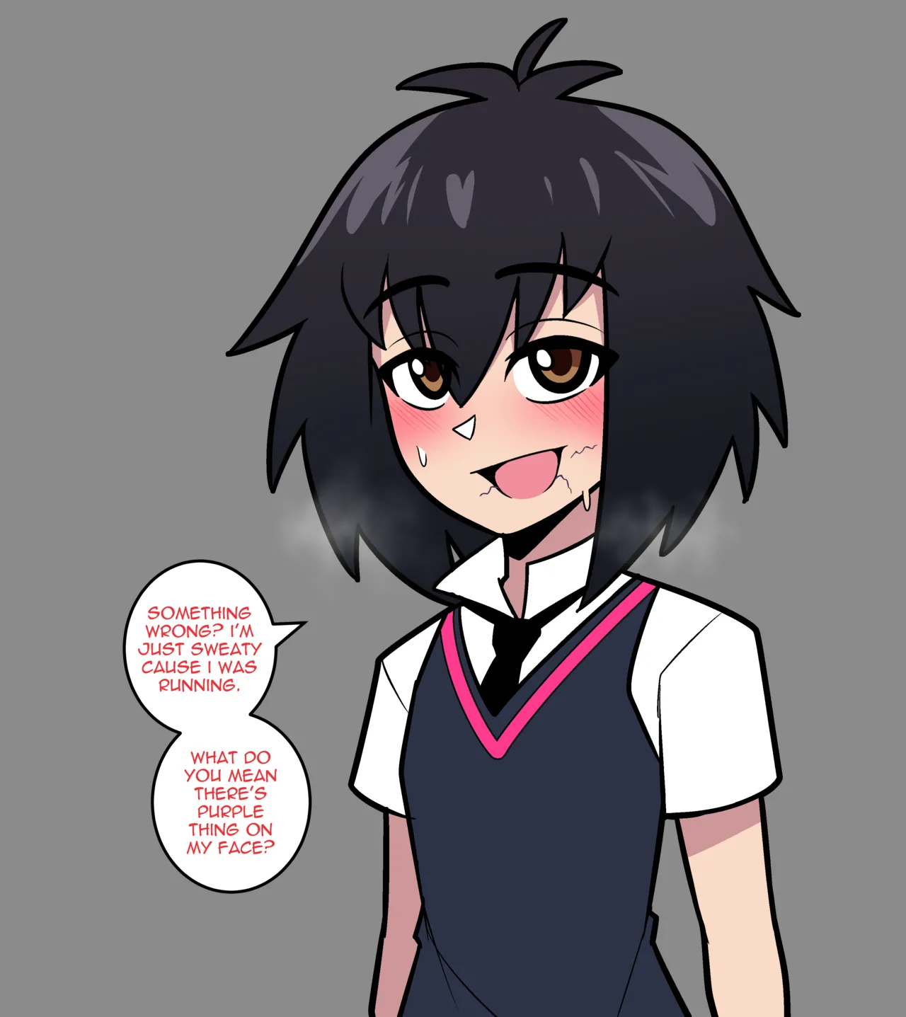 Manga Page 97