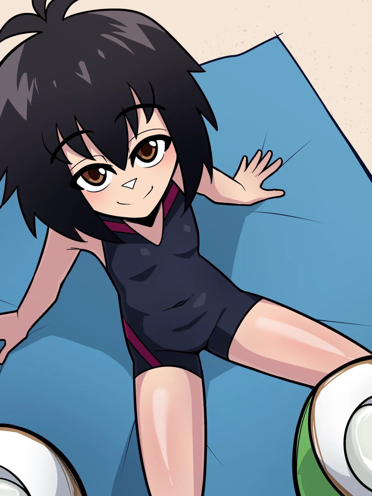 Manga Page 102