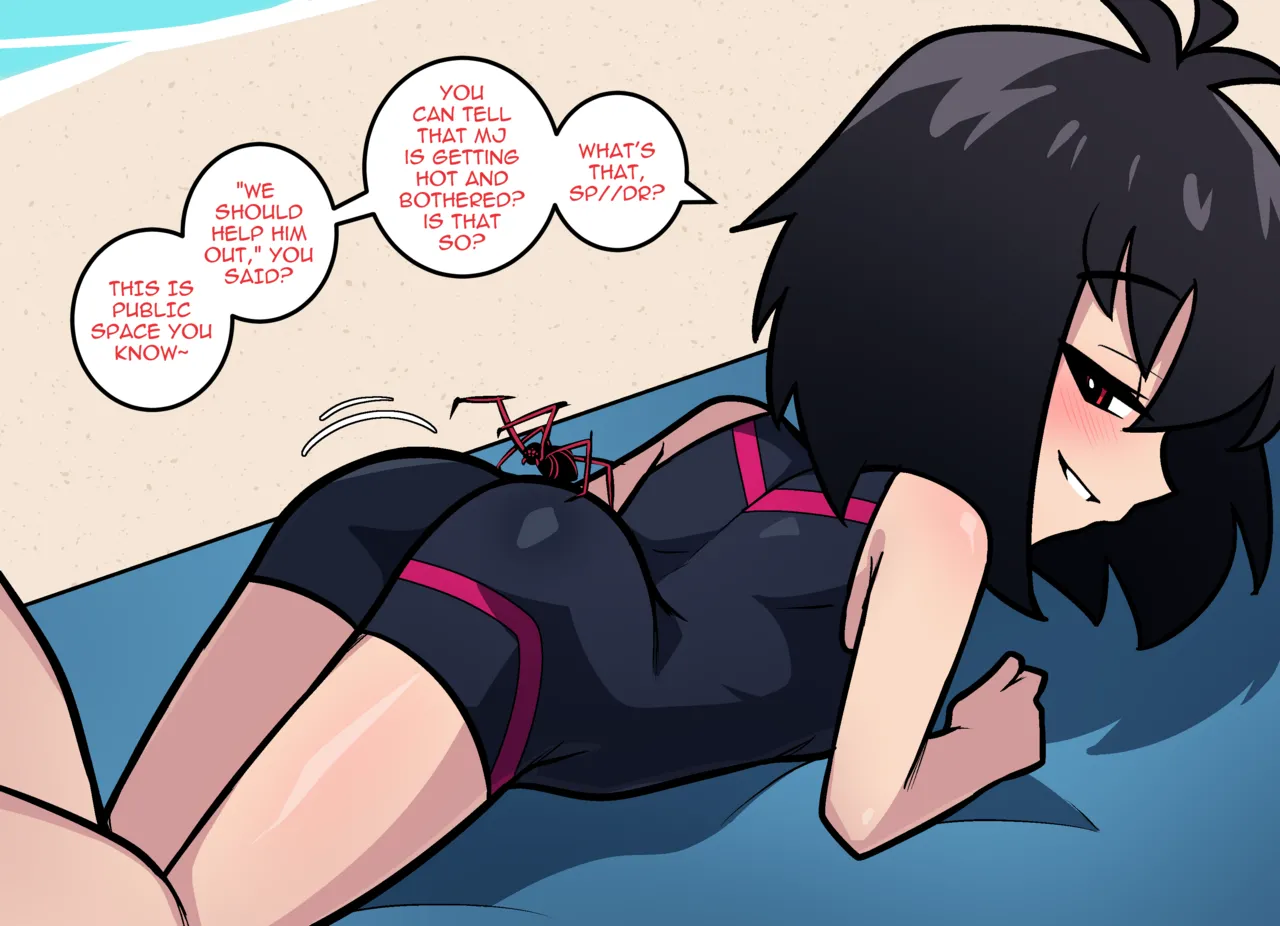 Manga Page 103
