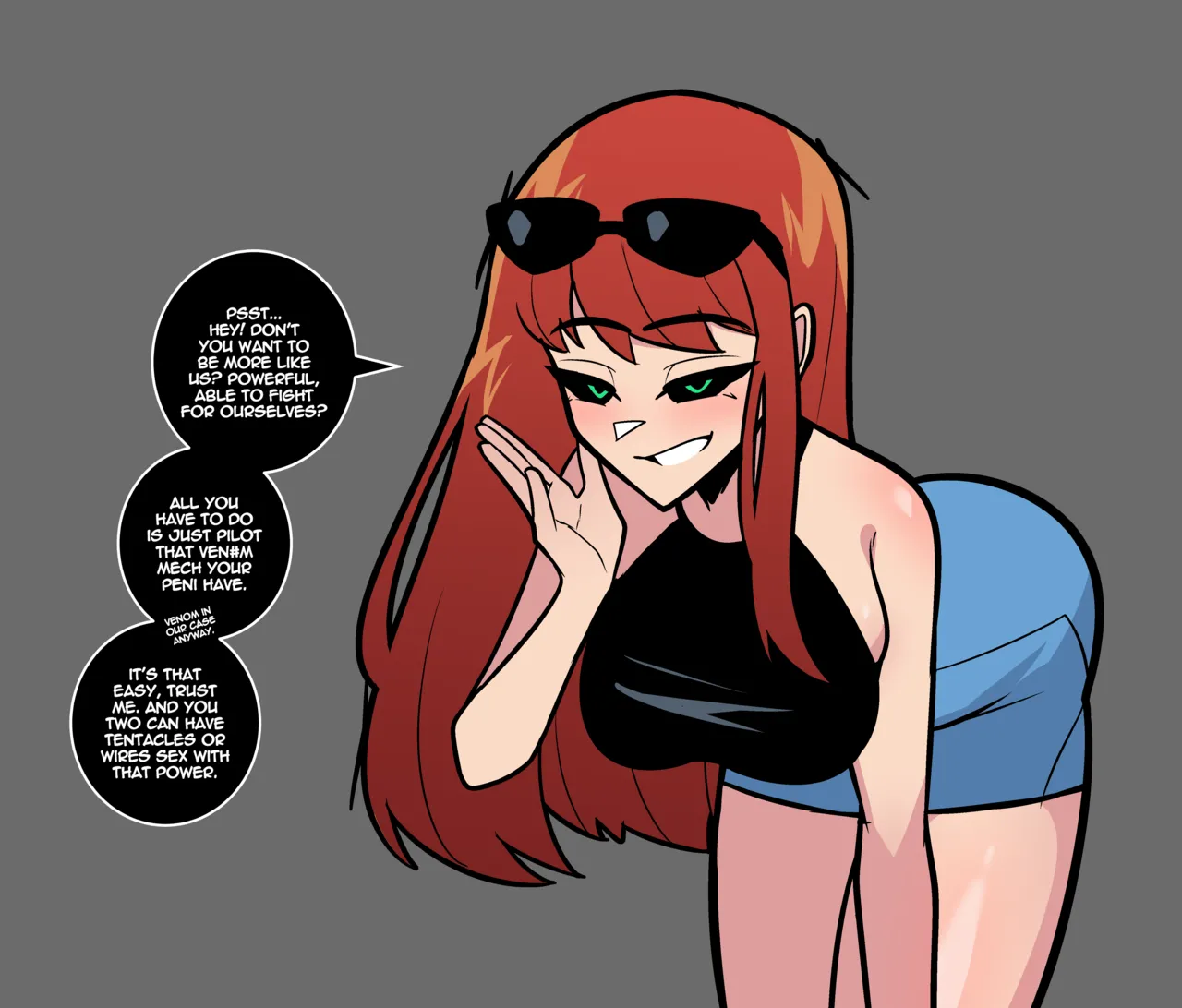 Manga Page 104