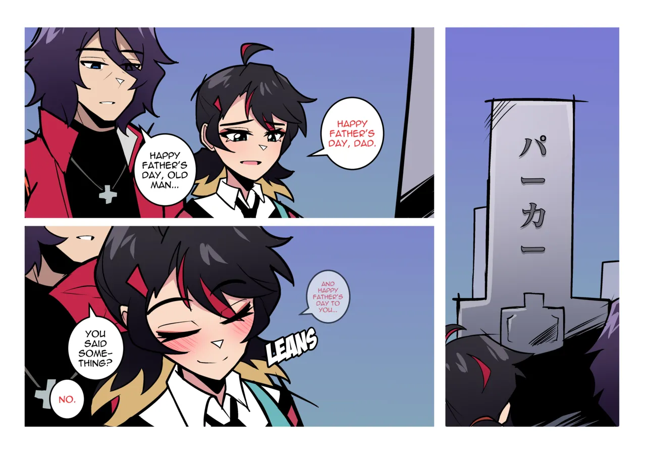 Manga Page 105