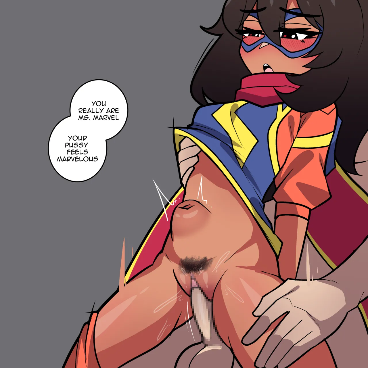 Manga Page 109
