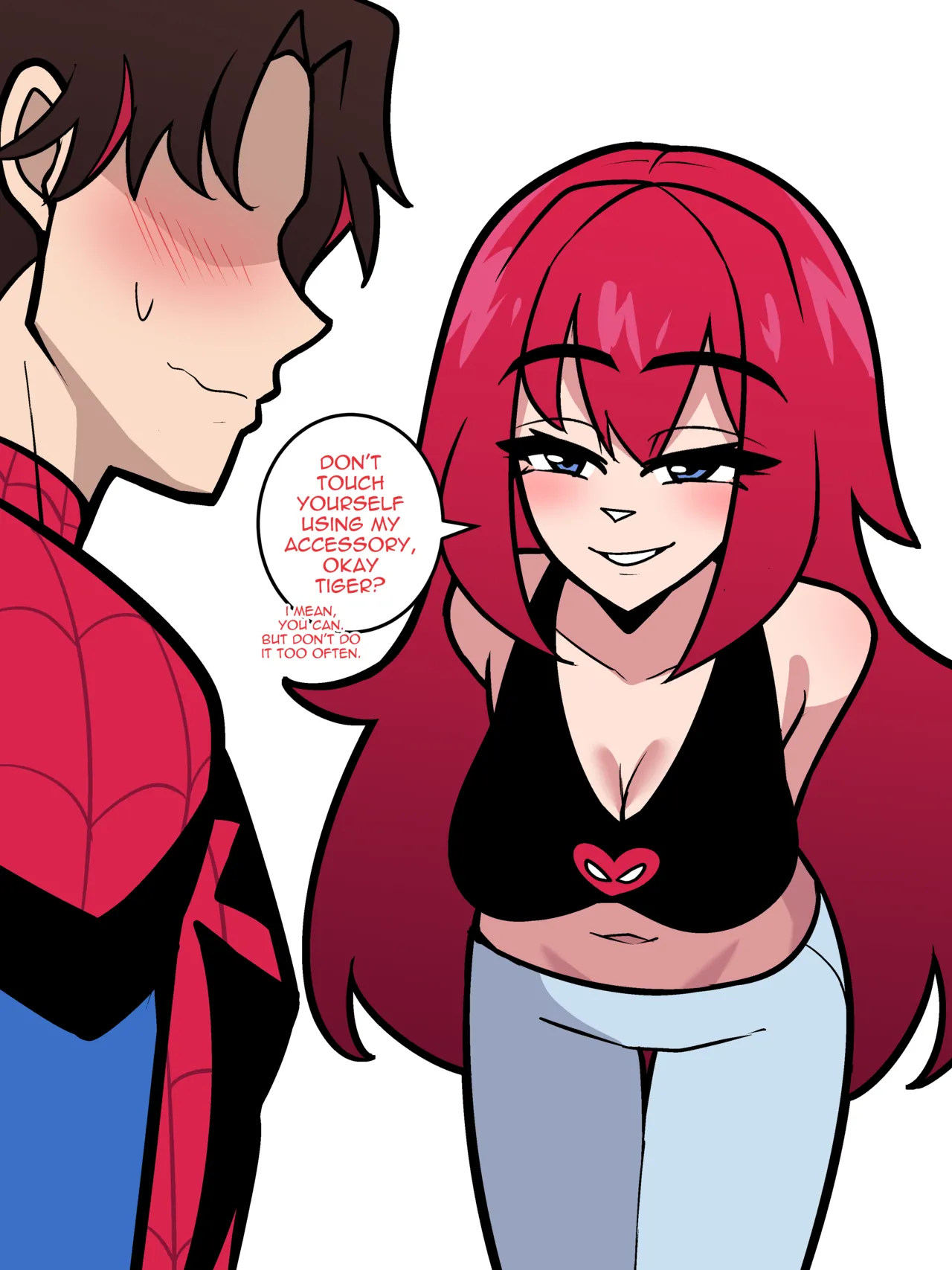 Manga Page 112