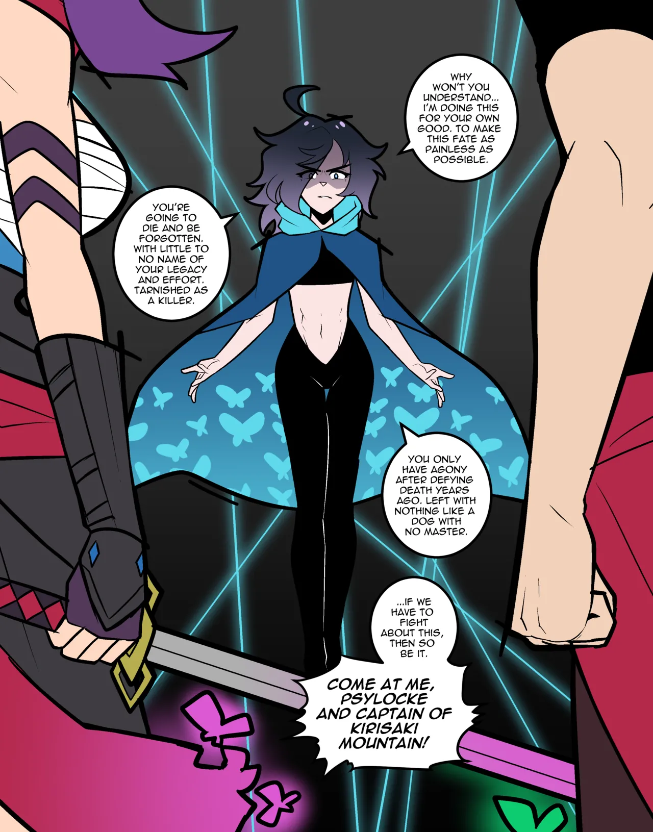 Manga Page 124