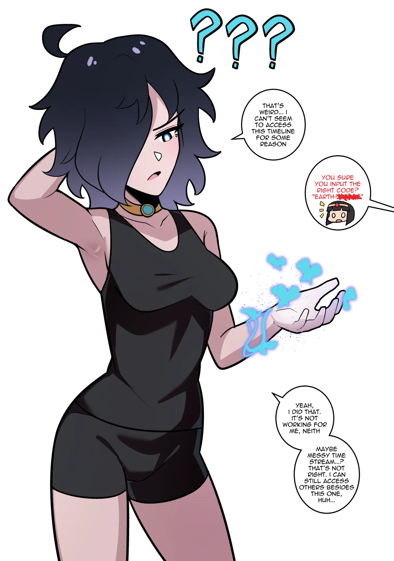 Manga Page 126