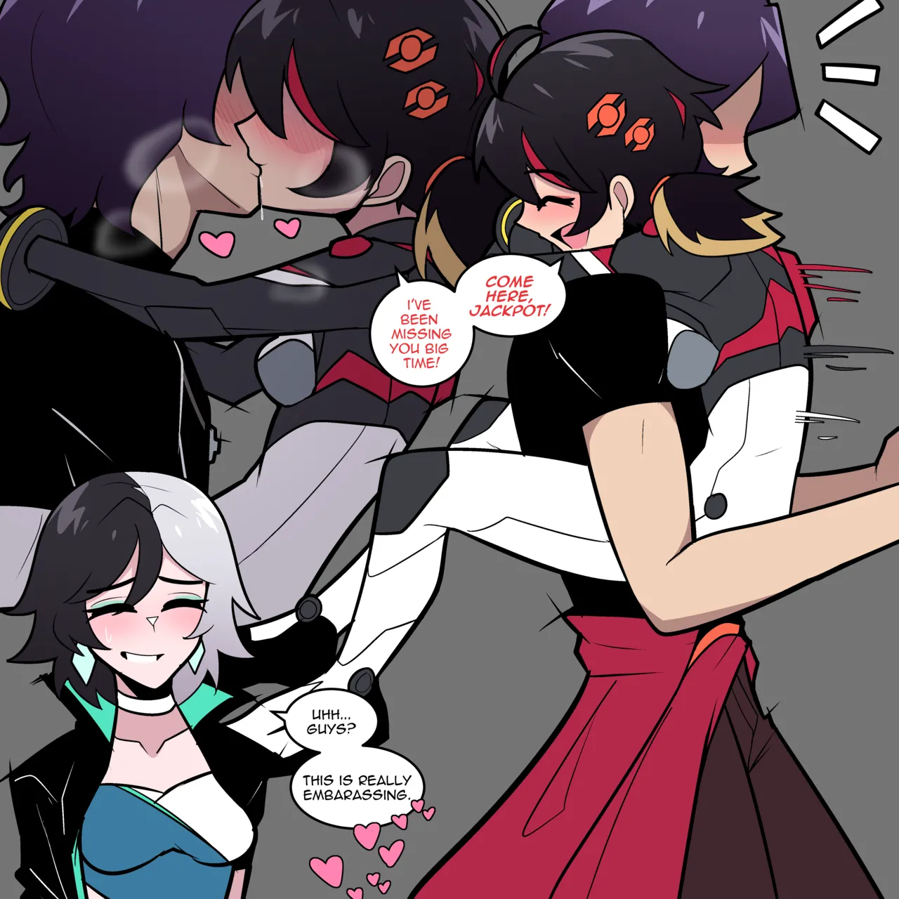 Manga Page 128