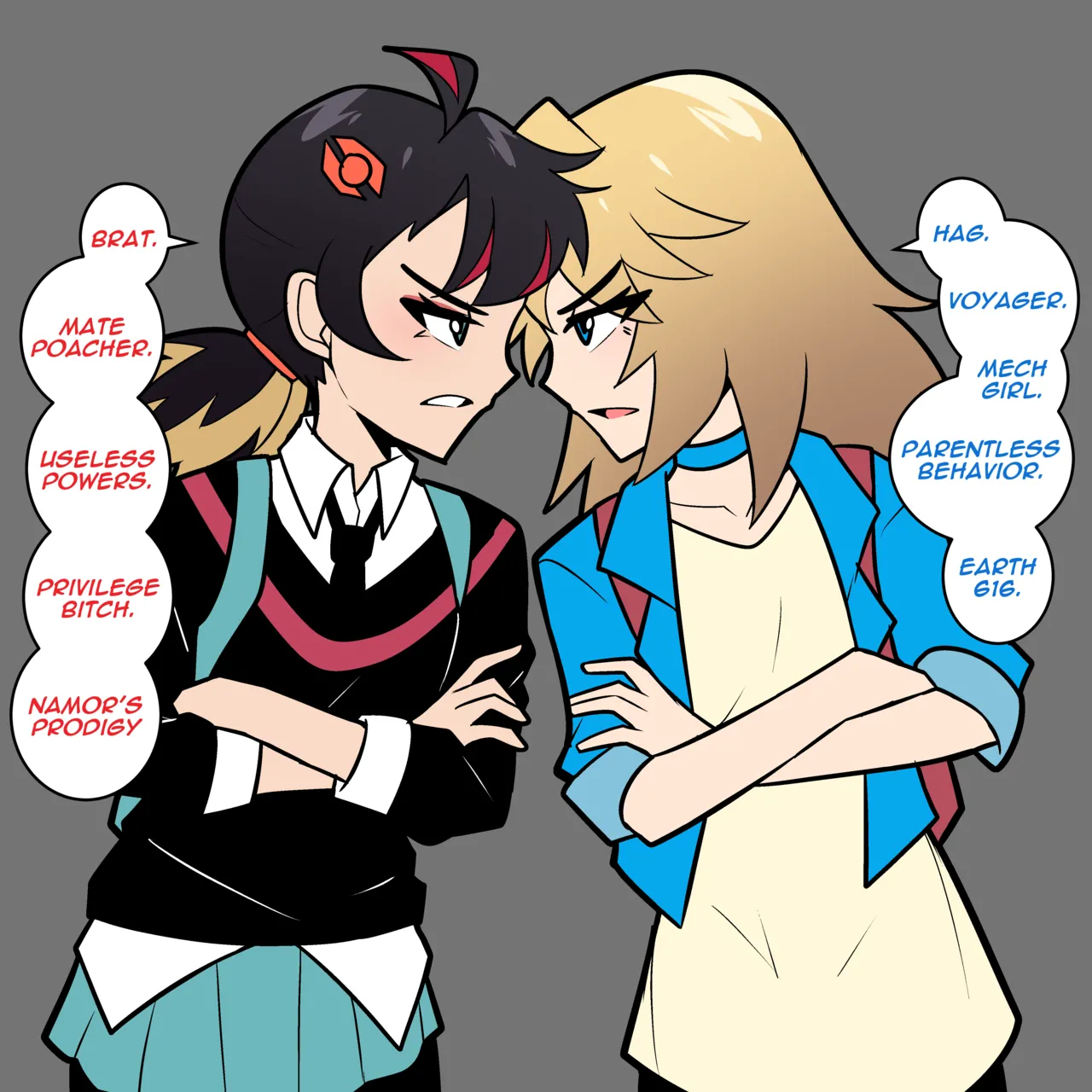 Manga Page 129