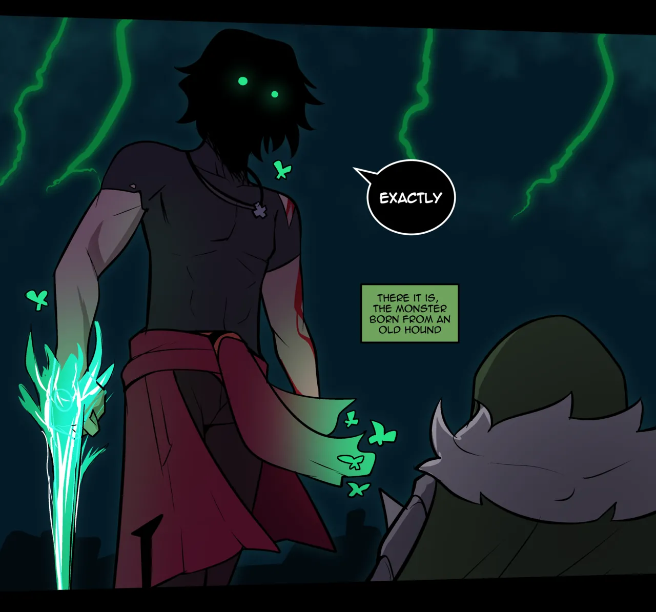 Manga Page 131
