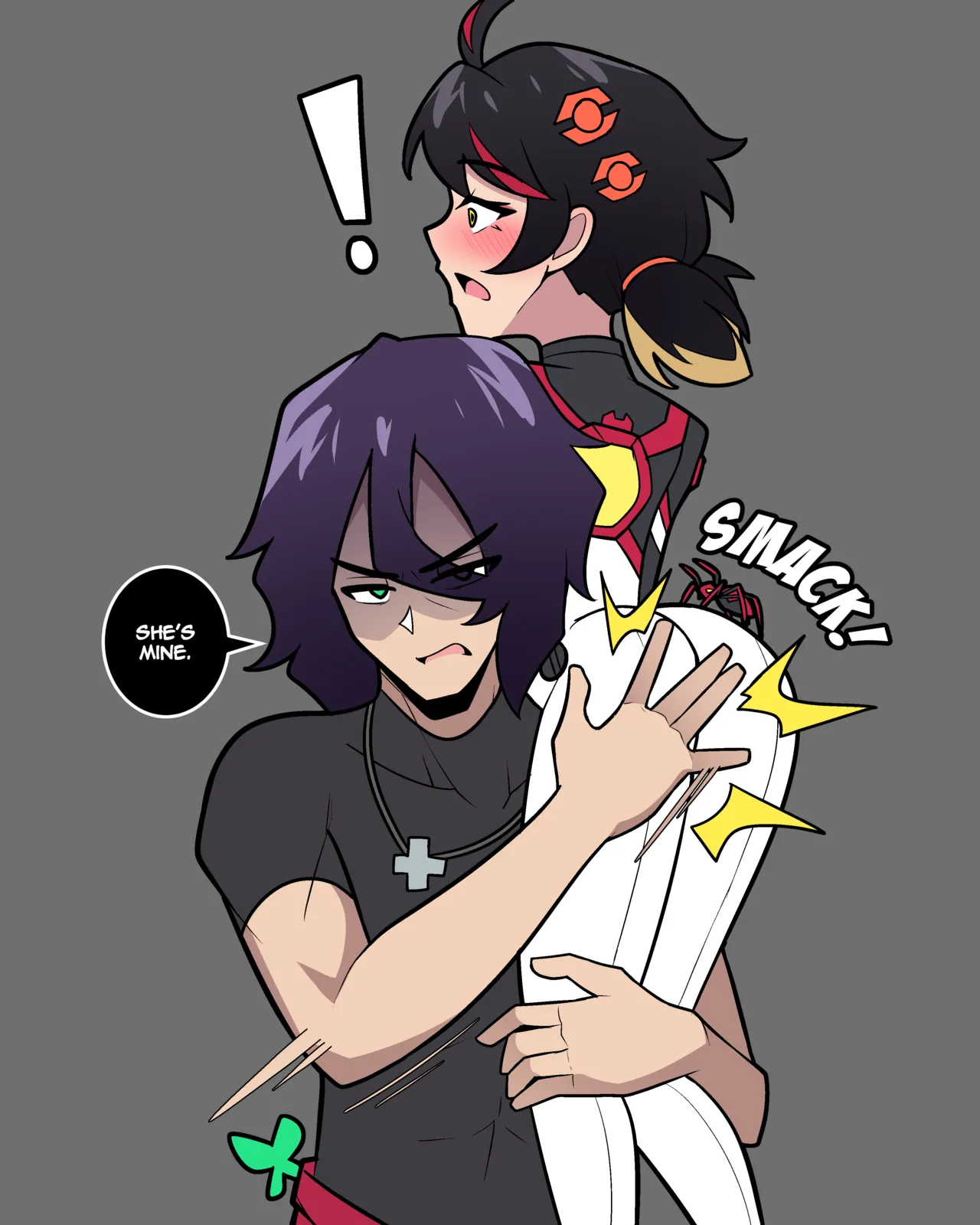 Manga Page 137