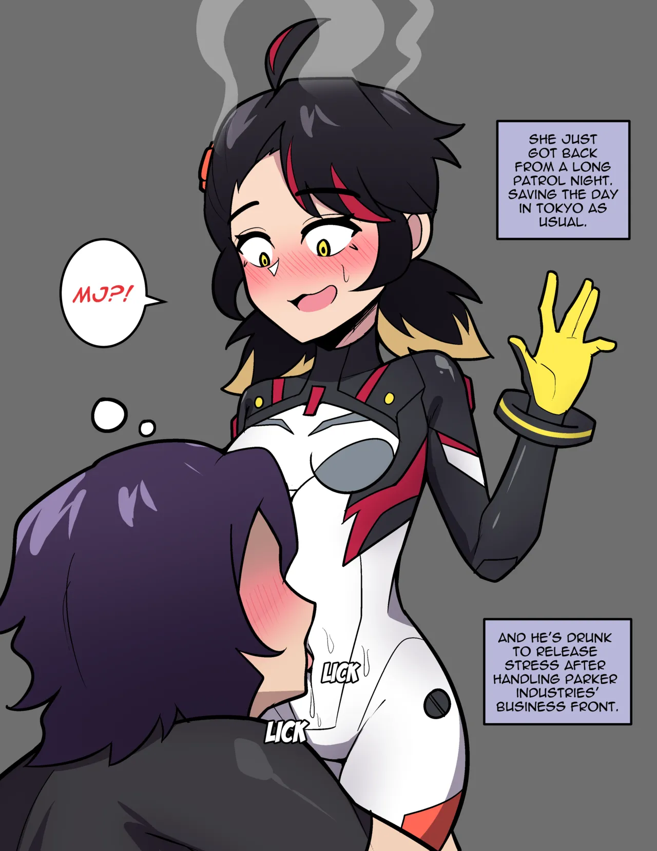 Manga Page 140
