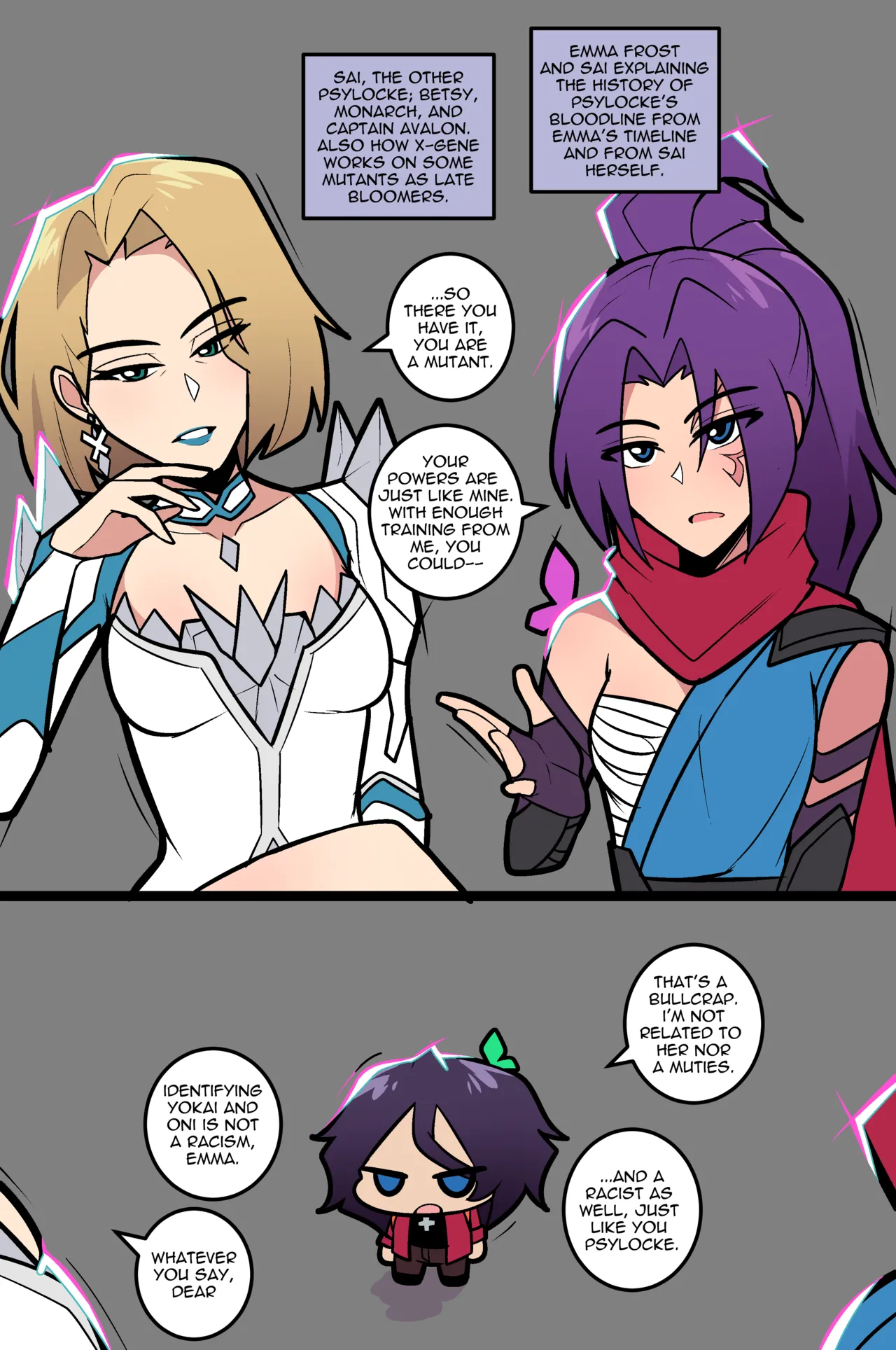 Manga Page 143