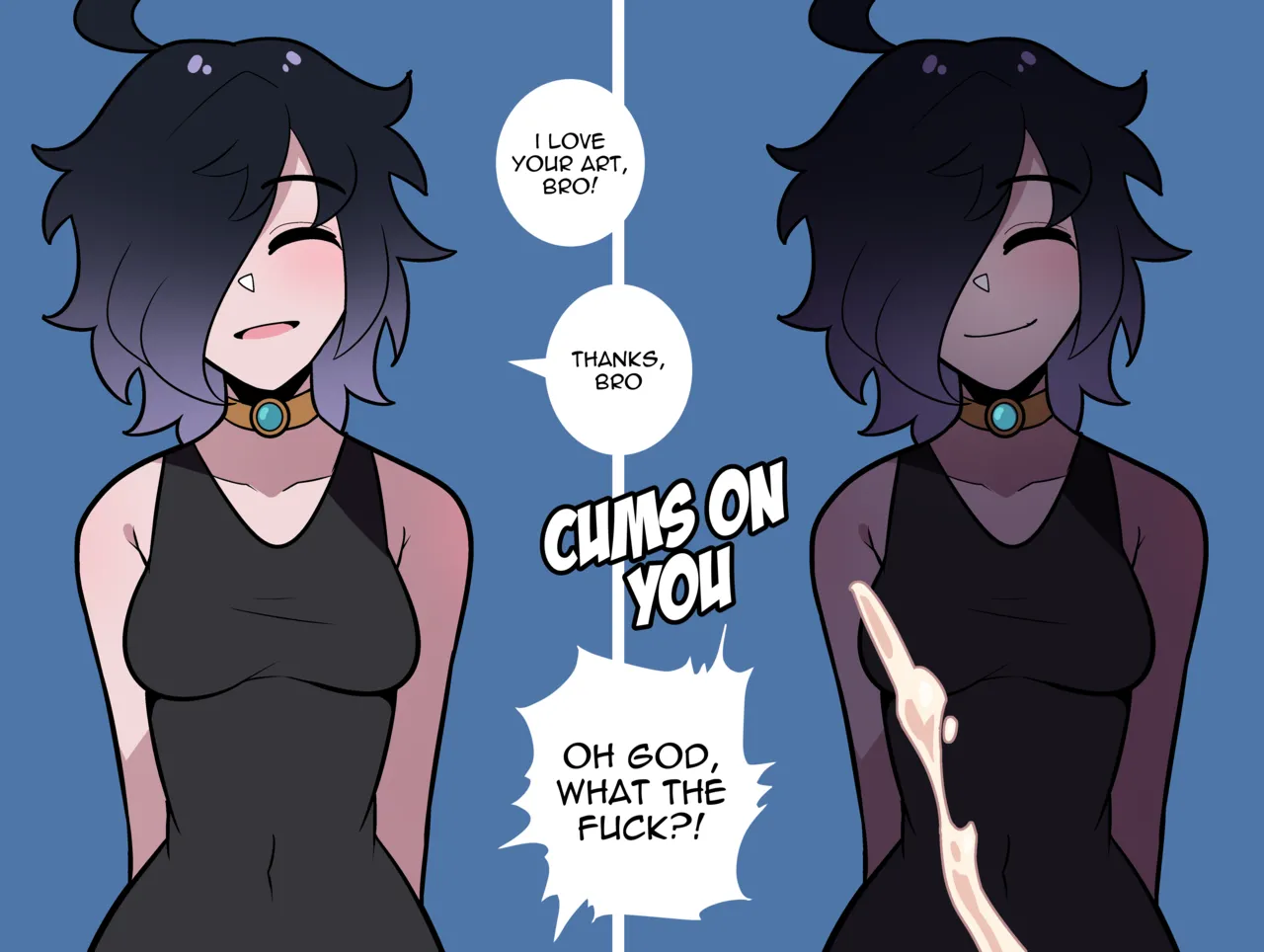 Manga Page 146