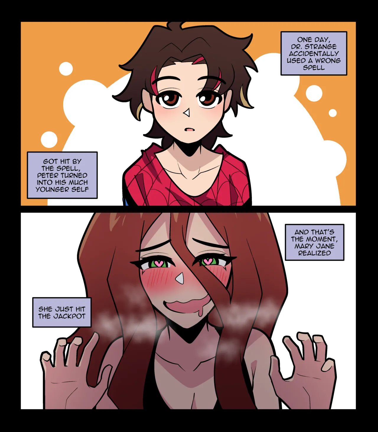 Manga Page 149