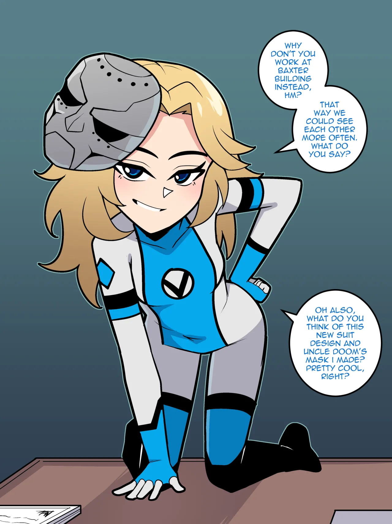 Manga Page 153