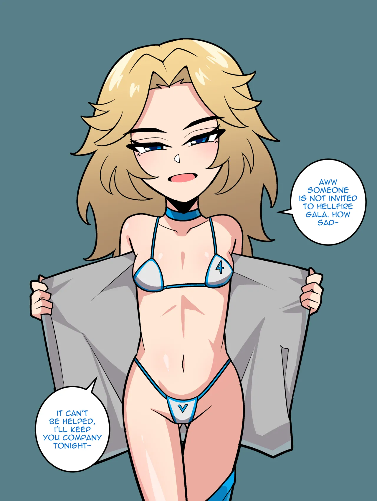 Manga Page 154