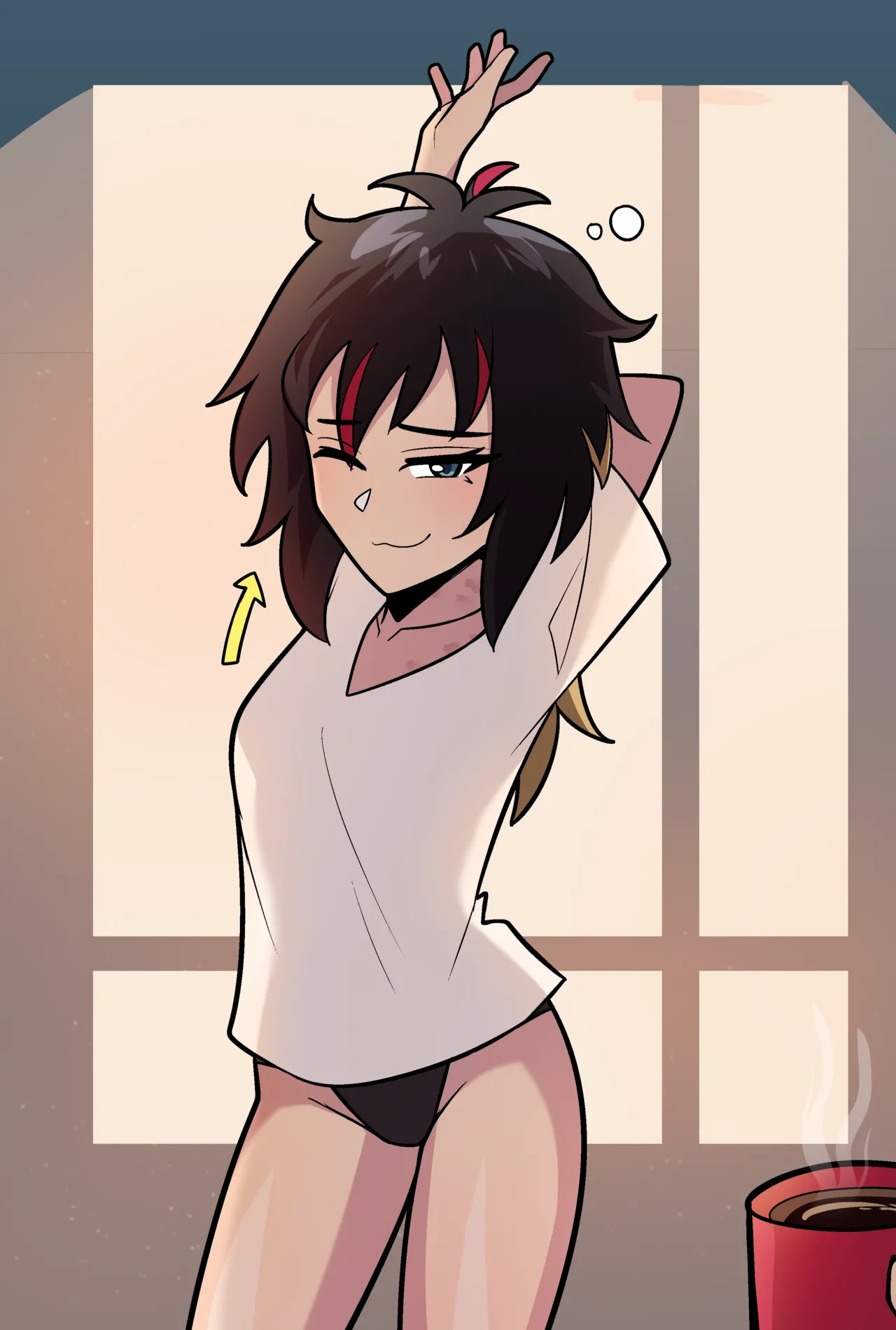 Manga Page 155