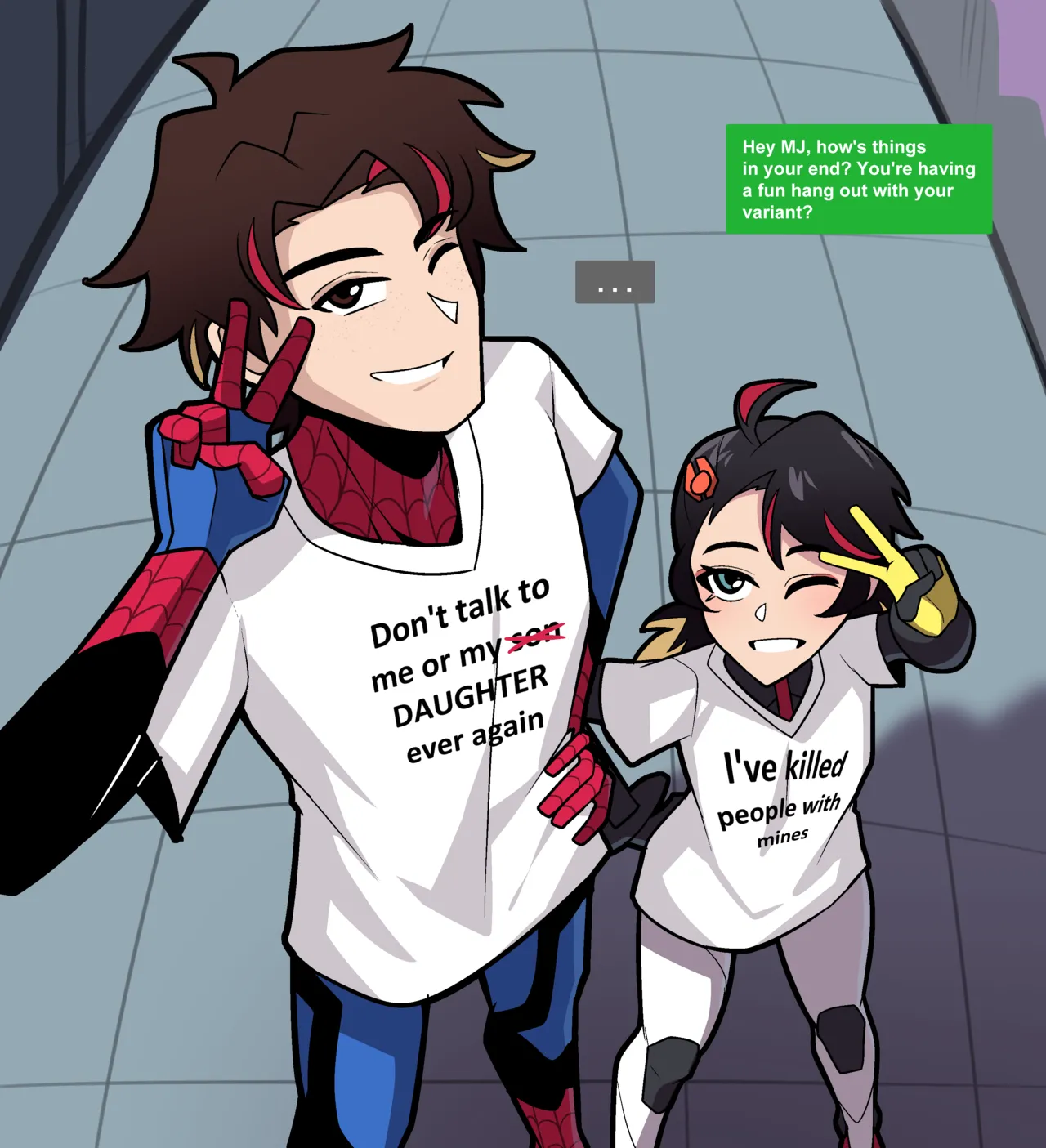 Manga Page 156